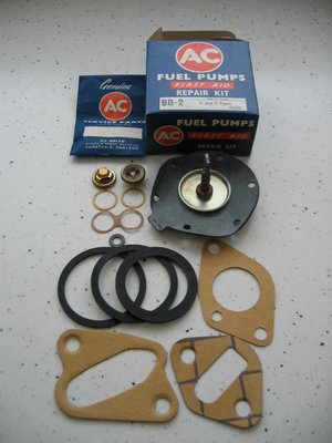 AC fuel pump 034.jpg and 